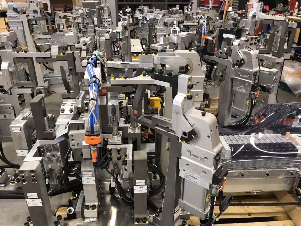 セレッソ 大阪 ジュニア ユニフォーム