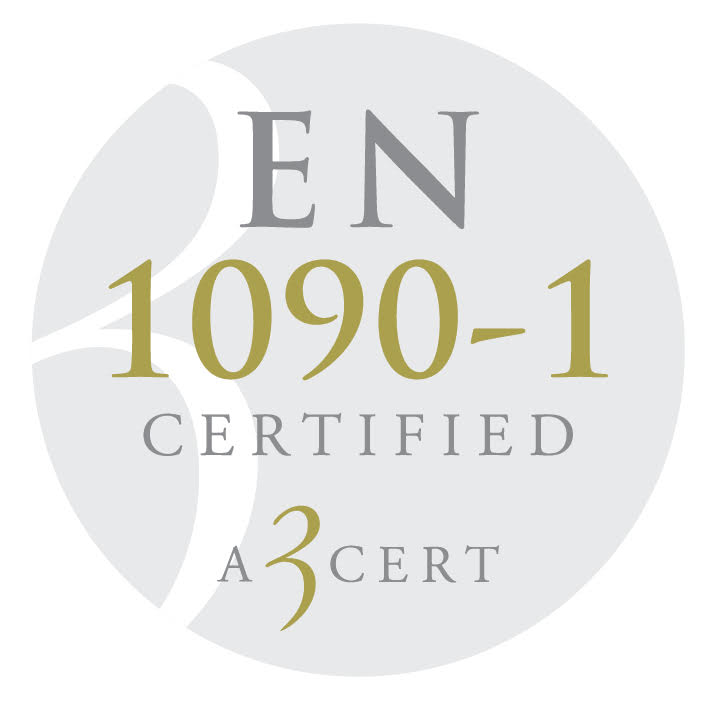 EN. 1090-1